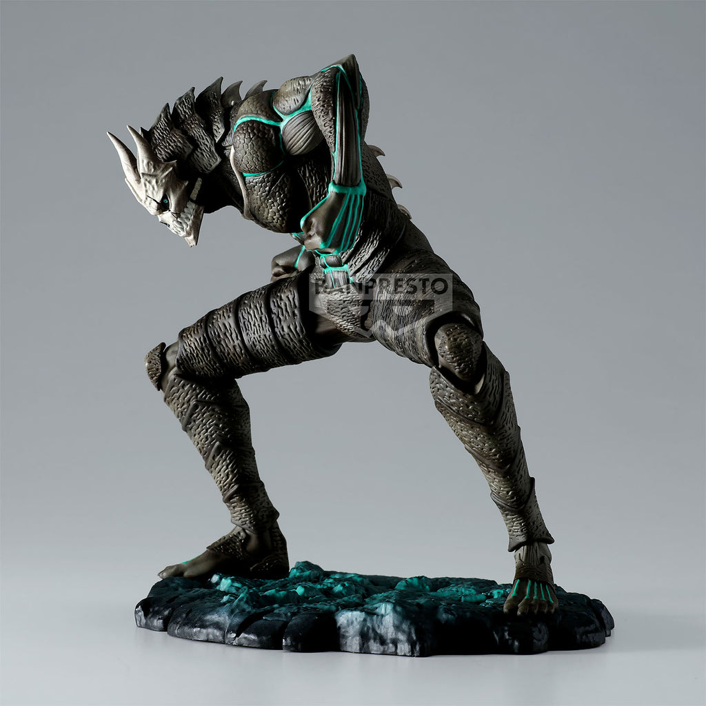 Imagen del producto Kaiju No. 8 - Figura Kaiju The Brush
