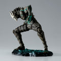 Imagen del producto Kaiju No. 8 - Figura Kaiju The Brush