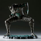 Imagen del producto Kaiju No. 8 - Figura Kaiju The Brush