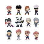 Product image Jujutsu Kaisen - Mystery Minis Funko Figure