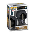 Imagen del producto El Señor de los Anillos - Figura Funko Pop Nazgul