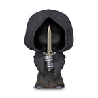 Imagen del producto El Señor de los Anillos - Figura Funko Pop Nazgul