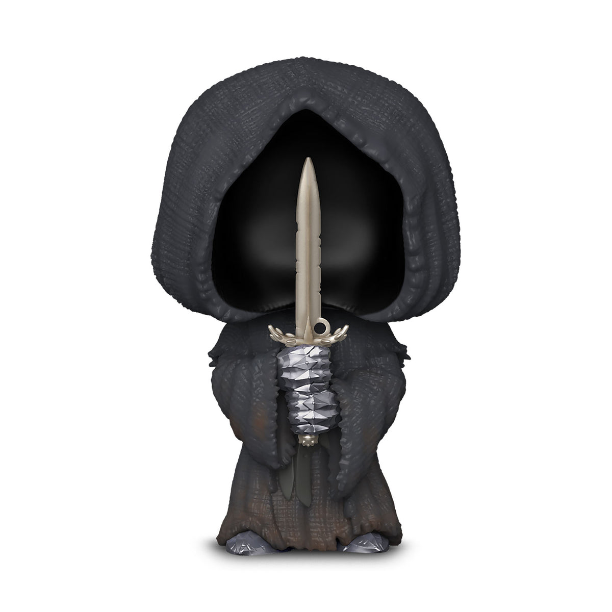 Product image The Lord of the Rings - Nazgul Funko Pop Figure