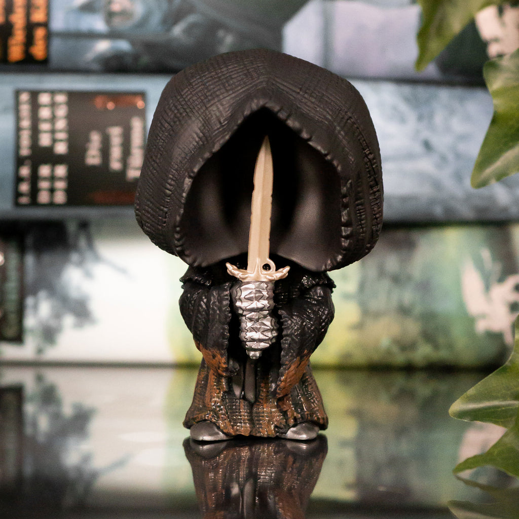 Imagen del producto El Señor de los Anillos - Figura Funko Pop Nazgul