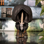 Imagen del producto El Señor de los Anillos - Figura Funko Pop Nazgul