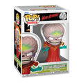 Imagen del producto Mars Attacks - Figura Funko Pop Martian Ambassador