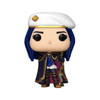 Imagen del producto League of Legends: Arcane - Figura Funko Pop de Caitlyn