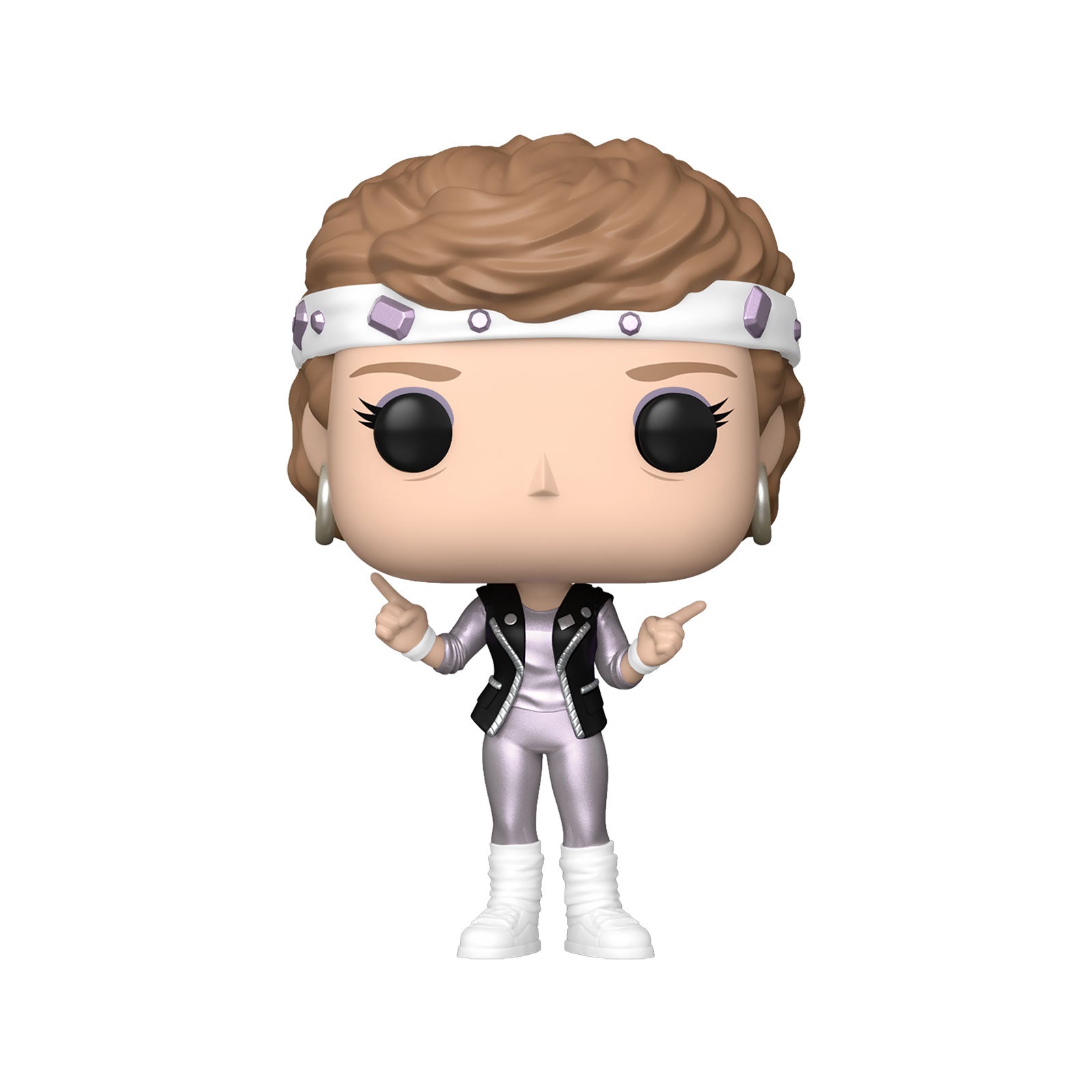 Imagen del producto Golden Girls - Figura Funko Pop de Blanche
