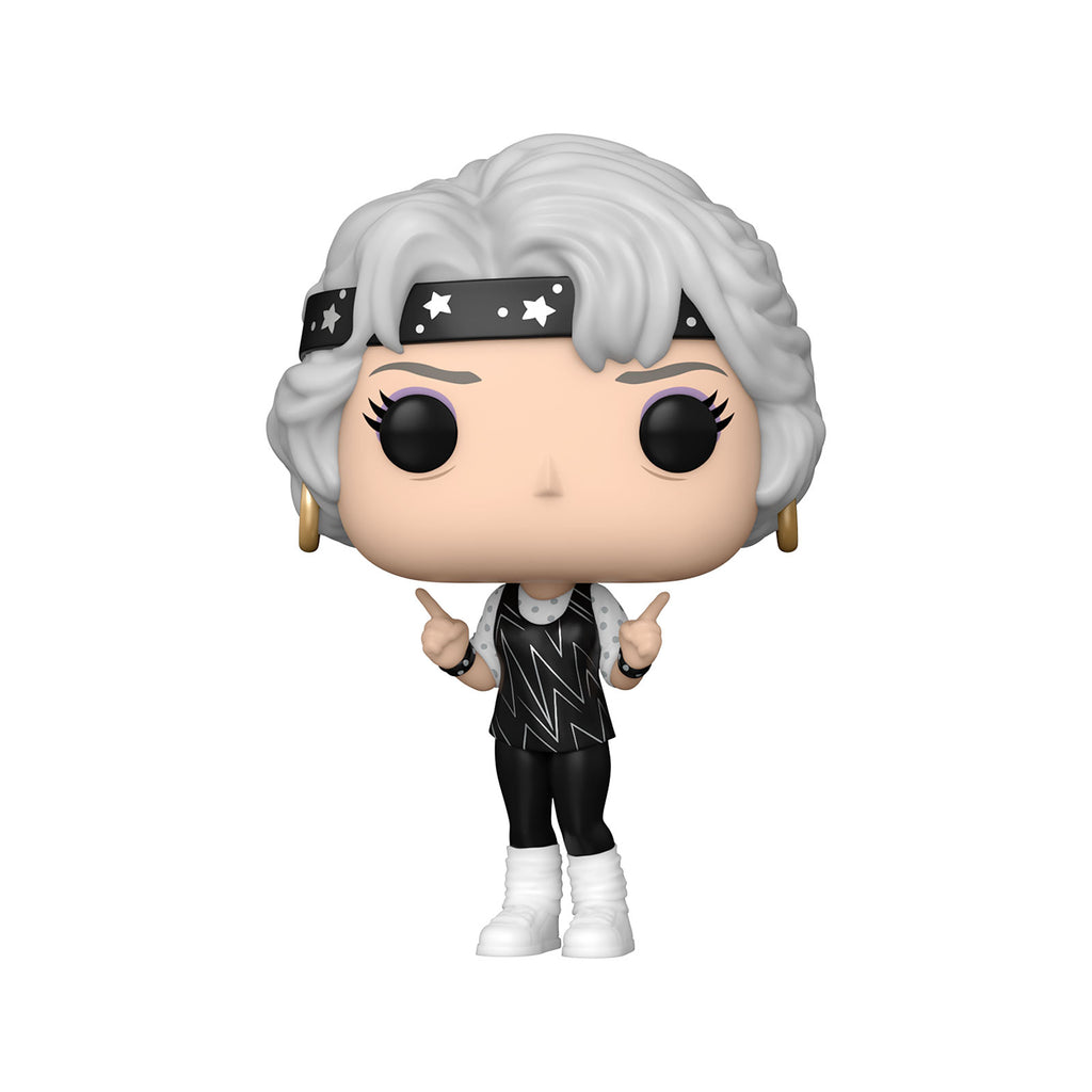 Imagen del producto Golden Girls - Figura Funko Pop Dorothy