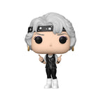 Imagen del producto Golden Girls - Figura Funko Pop Dorothy