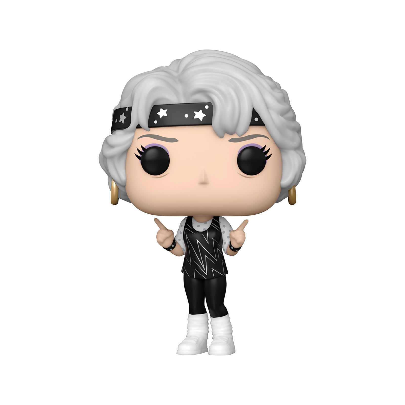 Imagen del producto Golden Girls - Figura Funko Pop Dorothy