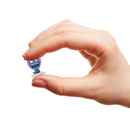 Imagen del producto Lilo & Stitch - Playa Funko Bitty Pop Deluxe Diorama
