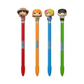 Product image One Piece - Mystery Pen