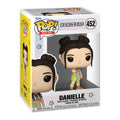 Product image NewJeans - Danielle Funko Pop Figure