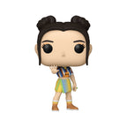 Product image NewJeans - Danielle Funko Pop Figure
