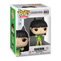 Imagen del producto NewJeans - Figura Funko Pop de Haerin