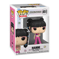 Product image NewJeans - Hanni Funko Pop Figure