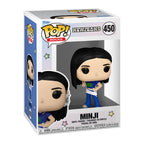 Product image NewJeans - Minji Funko Pop Figure