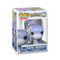 Imagen del producto Pokemon - Figura Funko Pop Dratini