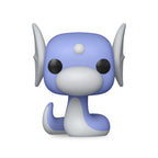 Imagen del producto Pokemon - Figura Funko Pop Dratini