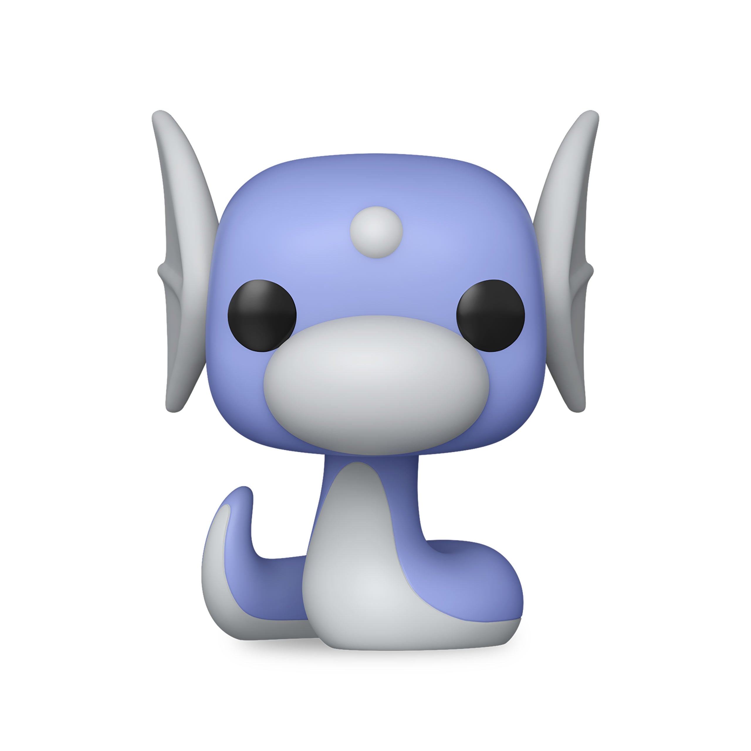 Imagen del producto Pokemon - Figura Funko Pop Dratini
