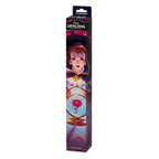 Product image Disney Lorcana Playmat Belle - Skyglow Trading Card Game