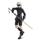 Imagen del producto NieR:Automata Ver1.1a - 9S YoRHa No.9 Type S Figura Pop Up Parade