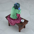 Product image The Apothecary Diaries - Maomao Figure