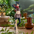 Imagen del producto Tragones y Mazmorras - Figura Izutsumi 16cm
