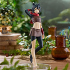 Imagen del producto Tragones y Mazmorras - Figura Izutsumi 16cm