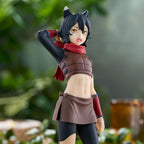 Imagen del producto Tragones y Mazmorras - Figura Izutsumi 16cm