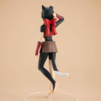 Imagen del producto Tragones y Mazmorras - Figura Izutsumi 16cm