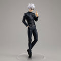 Product image Jujutsu Kaisen - Satoru Gojo Pop Up Parade Figure