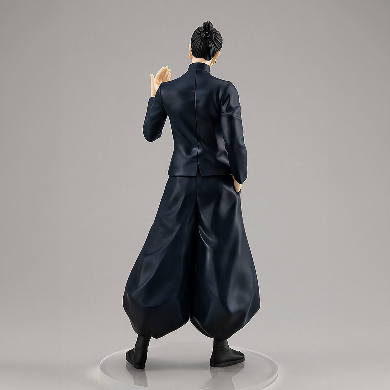 Imagen del producto Jujutsu Kaisen - Figura Pop Up Parade de Suguru Geto