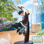 Imagen del producto Jujutsu Kaisen - Figura Megumi Fushiguro Splash×Battle
