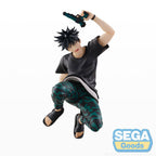 Imagen del producto Jujutsu Kaisen - Figura Megumi Fushiguro Splash×Battle