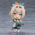 Imagen del producto Hololive Production - Figura de acción Nendoroid Kazama Iroha
