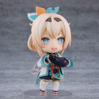 Imagen del producto Hololive Production - Figura de acción Nendoroid Kazama Iroha