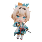 Imagen del producto Hololive Production - Figura de acción Nendoroid Kazama Iroha