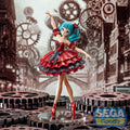 Imagen del producto Hatsune Miku - Figura Luminasta Etoile