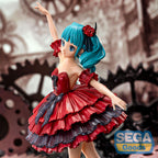 Imagen del producto Hatsune Miku - Figura Luminasta Etoile