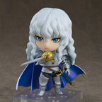 Product image Berserk - Griffith Nendoroid Action Figure