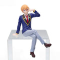 Imagen del producto Oshi No Ko: Mi Estrella - Figura de Aqua Hoshino Uniforme