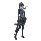 Product image Sword Art Online - Pitohui Luminasta Figure