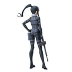 Product image Sword Art Online - Pitohui Luminasta Figure