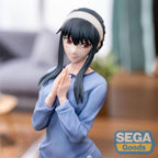 Product image Spy x Family - Yor Forger Luminasta Figure