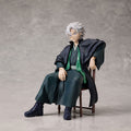 Imagen del producto Demon Slayer - Figura de Sanemi Shinazugawa