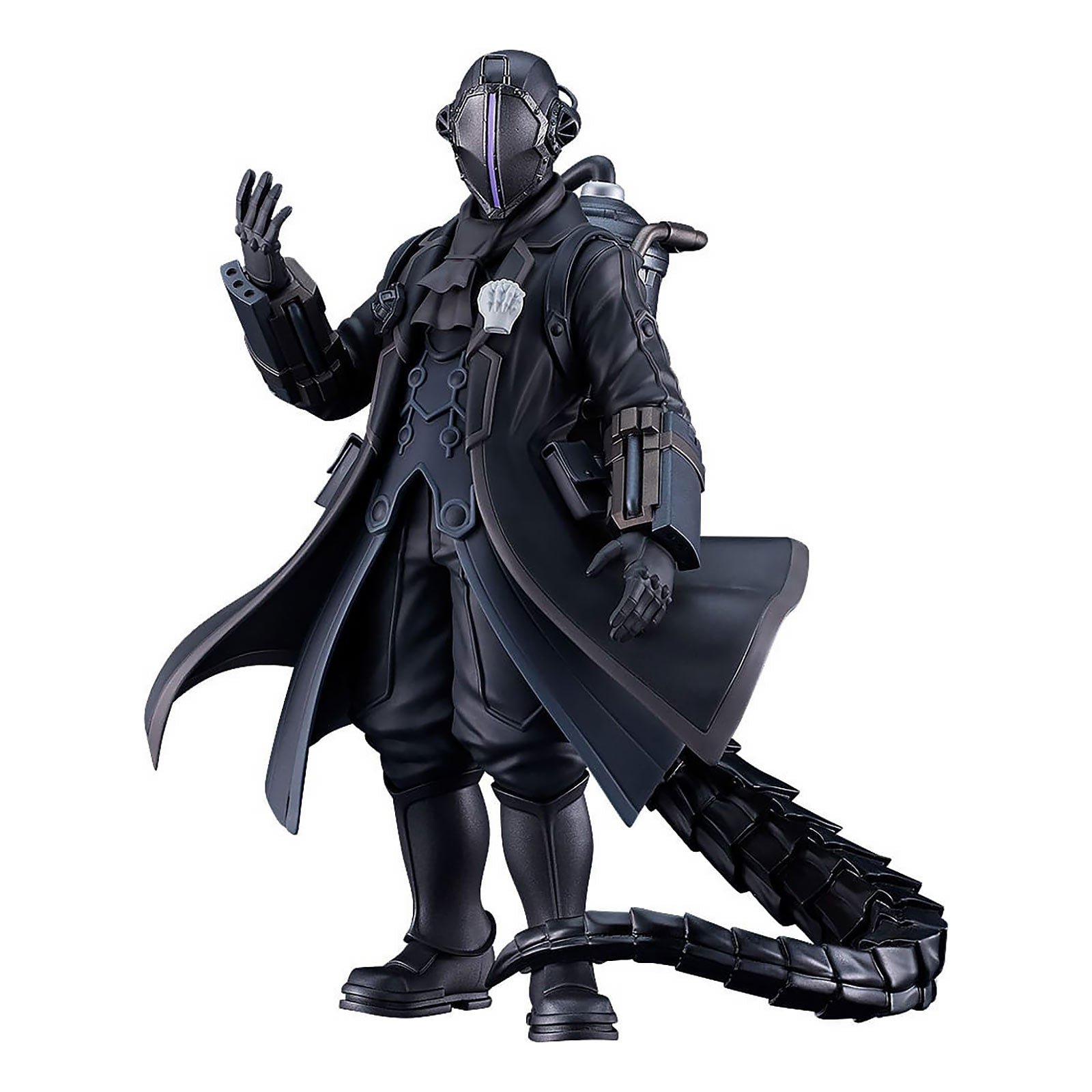 Product image Made in Abyss - SP Bondrewd Figure