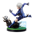 Imagen del producto Blue Lock - Figura Seishiro Nagi Arguments For Existence