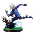 Imagen del producto Blue Lock - Figura Seishiro Nagi Arguments For Existence